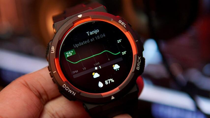 WhatsApp-Image-2024-07-05-at-9.10.29-PM-1-edited Amazfit Active Edge: Pengalaman Guna Dalam Masa Sebulan