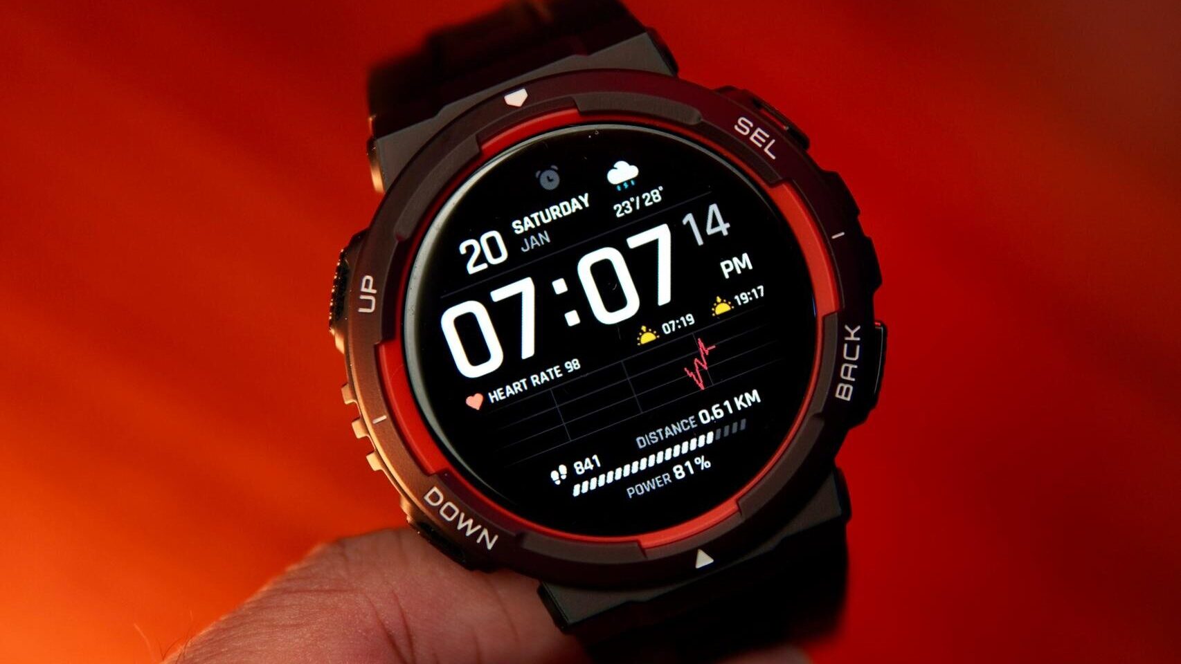 WhatsApp-Image-2024-07-05-at-9.10.29-PM-edited-1 Amazfit Active Edge: Pengalaman Guna Dalam Masa Sebulan