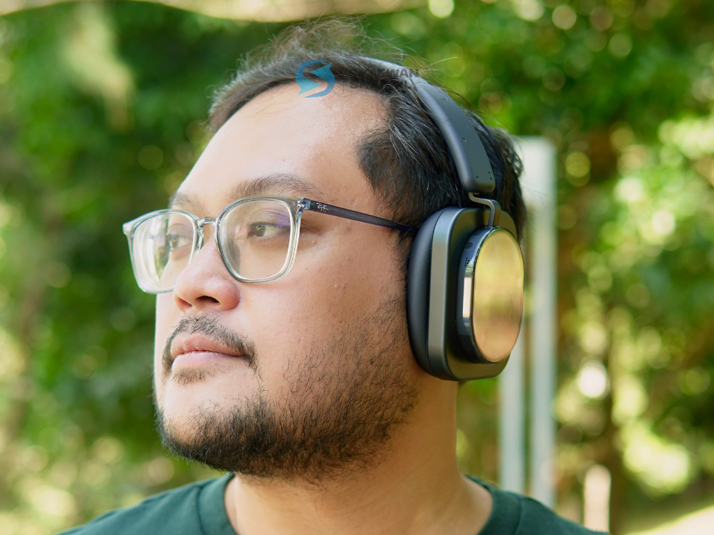 Nothing-Headphone-1-2 🎧 Nothing Headphone (1): Gabungan Retro, Gaya & Bunyi Serius