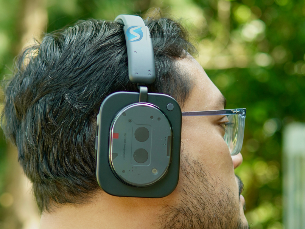 Nothing-Headphone-1-6 🎧 Nothing Headphone (1): Gabungan Retro, Gaya & Bunyi Serius